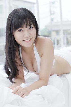 上门女婿韩东最近更新